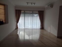 Thomson 800 (D11), Condominium #595712881